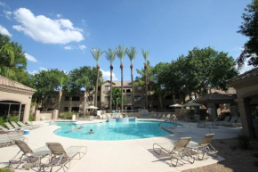 Villa Signature II